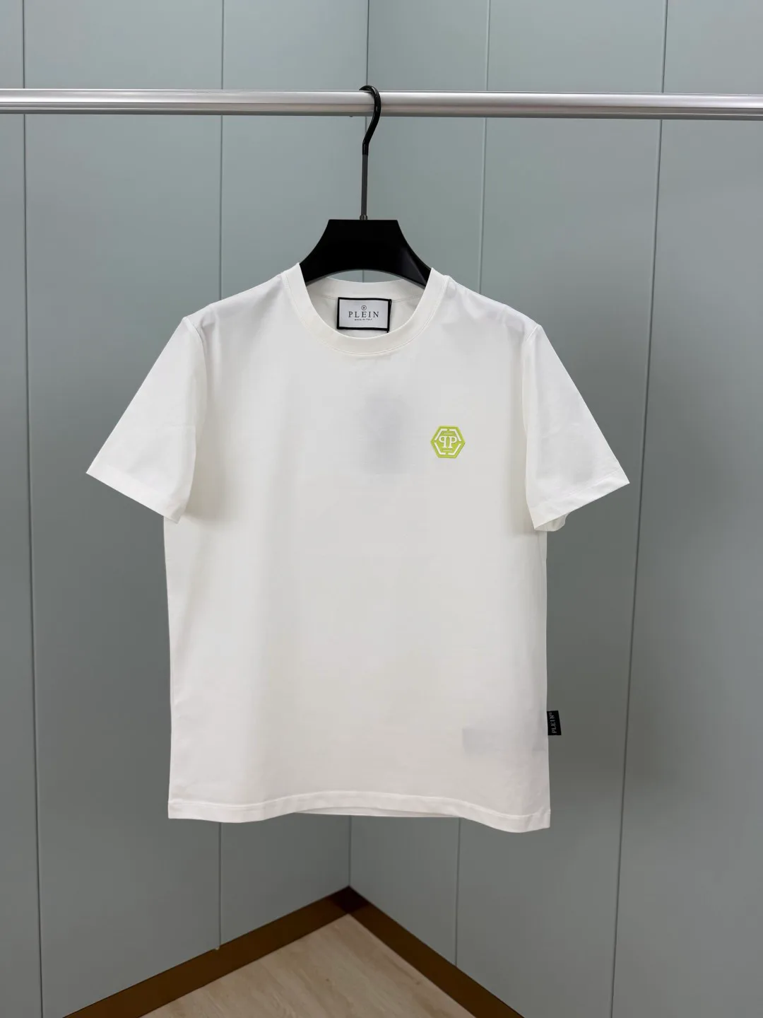 Футболки Мужские Philipp Plein 8914895