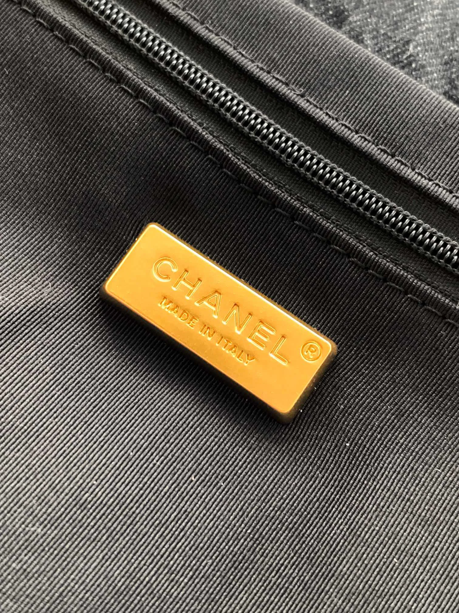 Сумки На Ремне Женские Chanel 115231