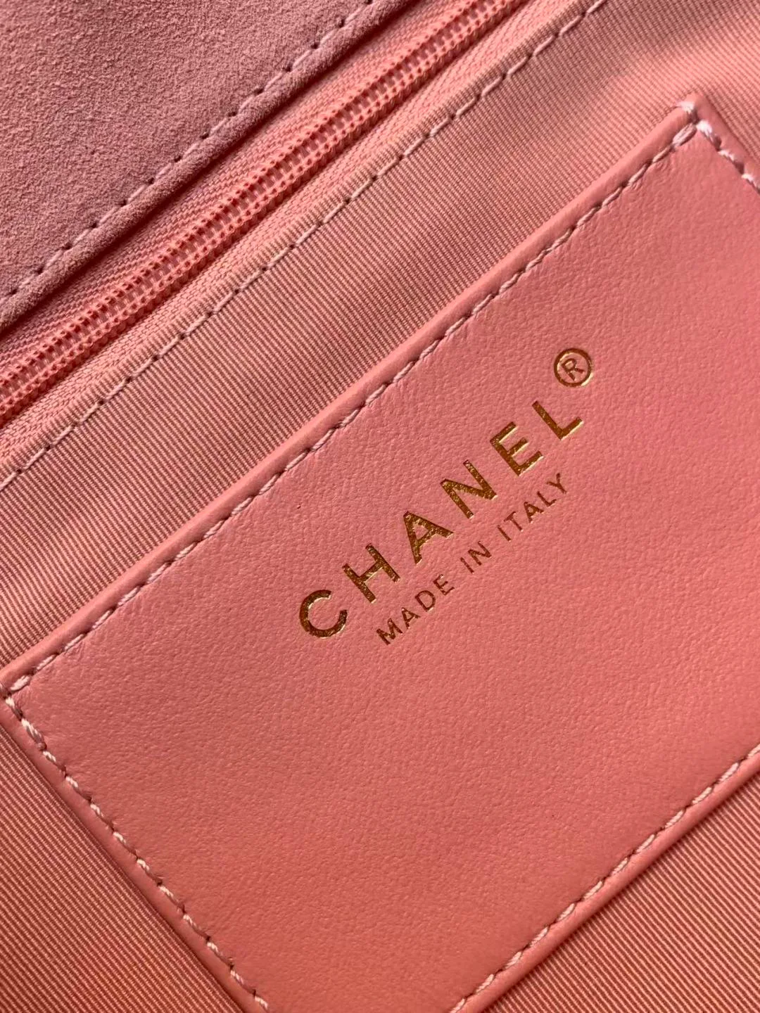 Классические Сумки Женские Chanel 892224