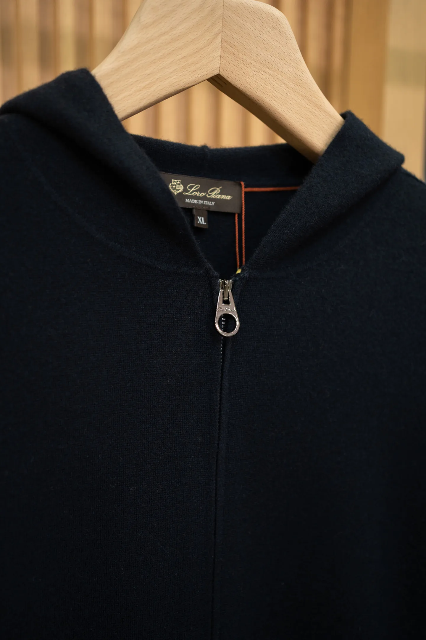 Джемперы И Свитеры Мужские Loro Piana 3529036