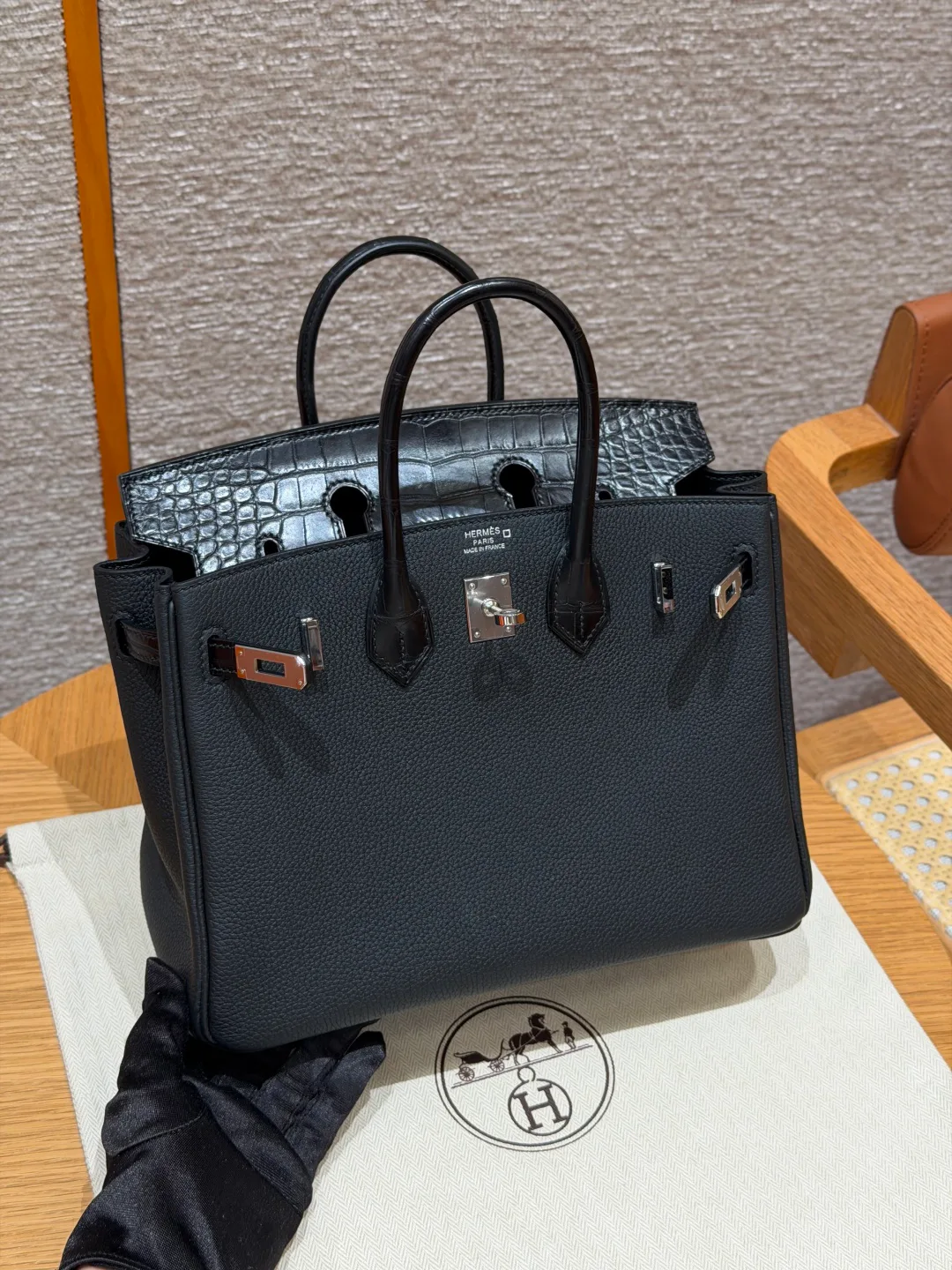 Классические Сумки Женские Hermes 11475330