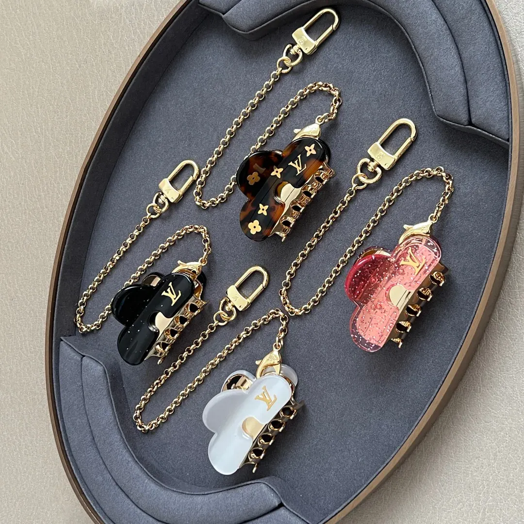 Головные Уборы Louis Vuitton 203924