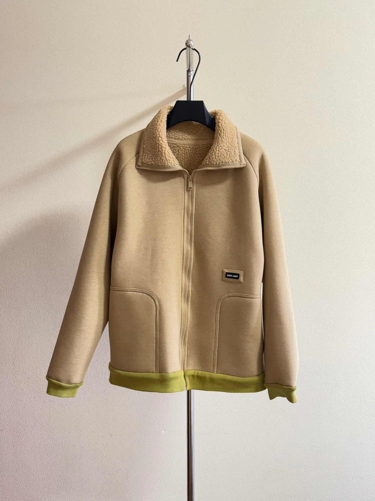 Куртки Мужские Miu Miu 95063