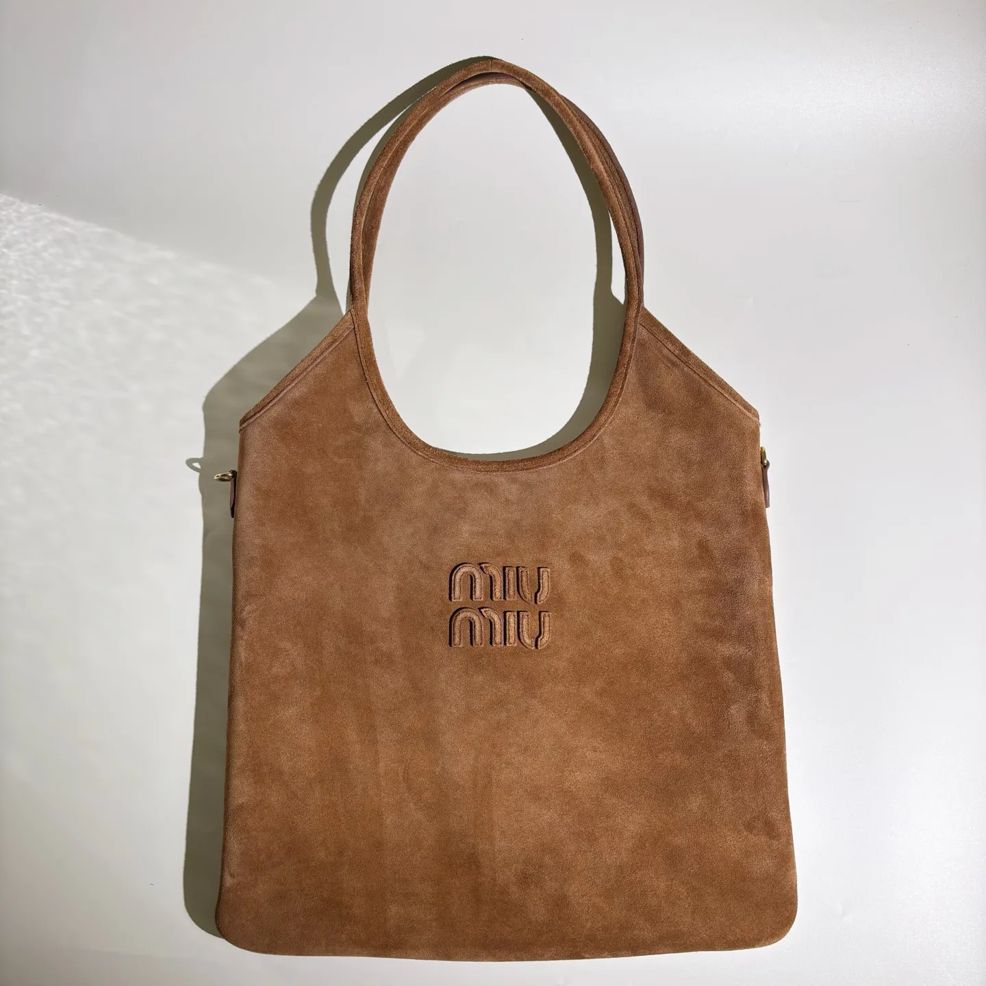 Классические Сумки Женские Miu Miu 10105218