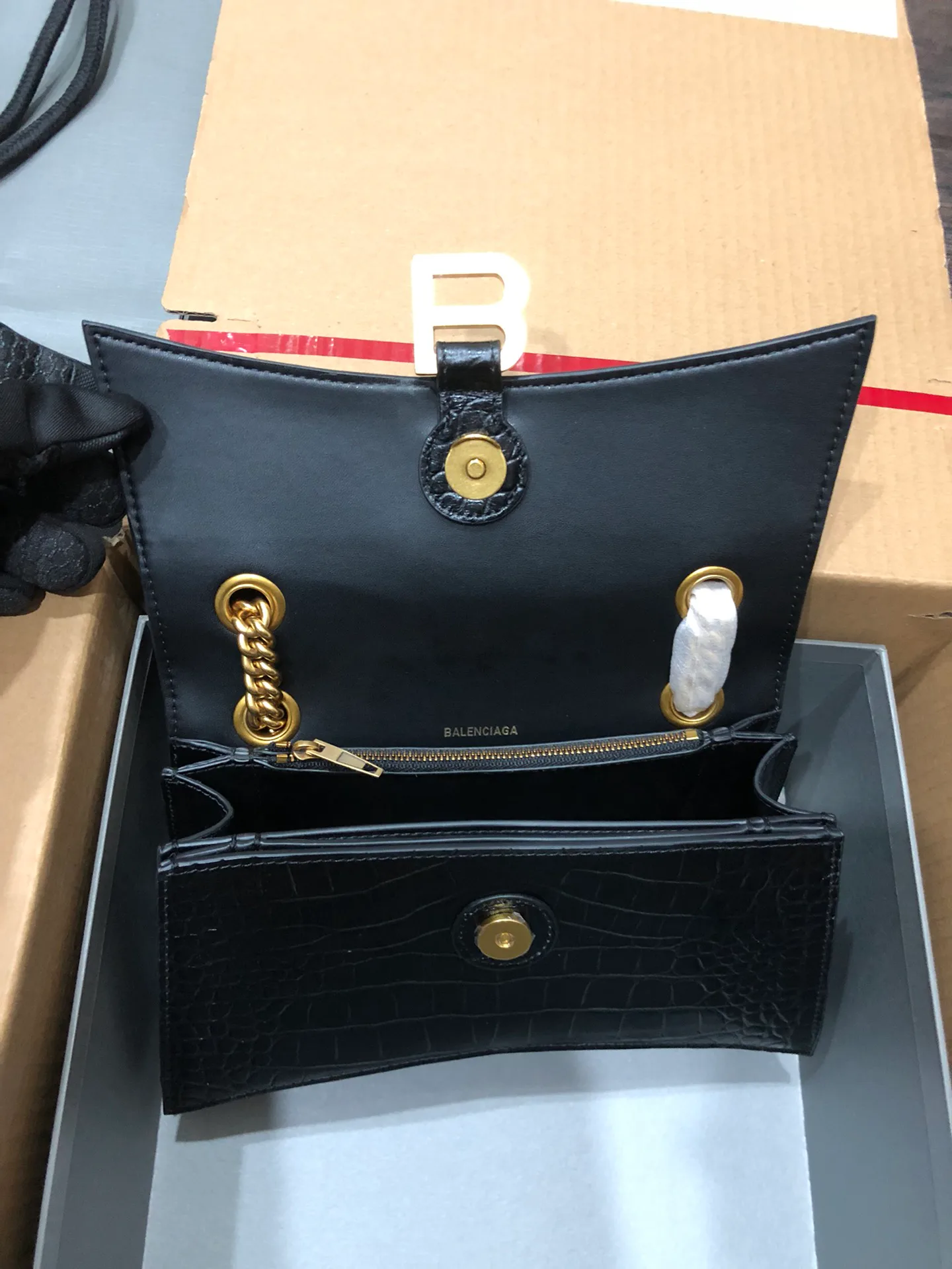 Сумки На Ремне Женские Balenciaga 217837