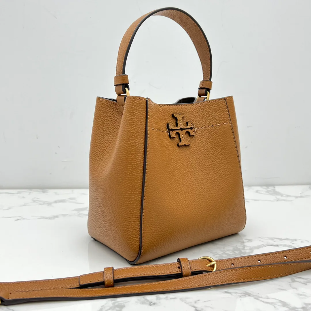 Классические Сумки Женские Tory Burch 17814099