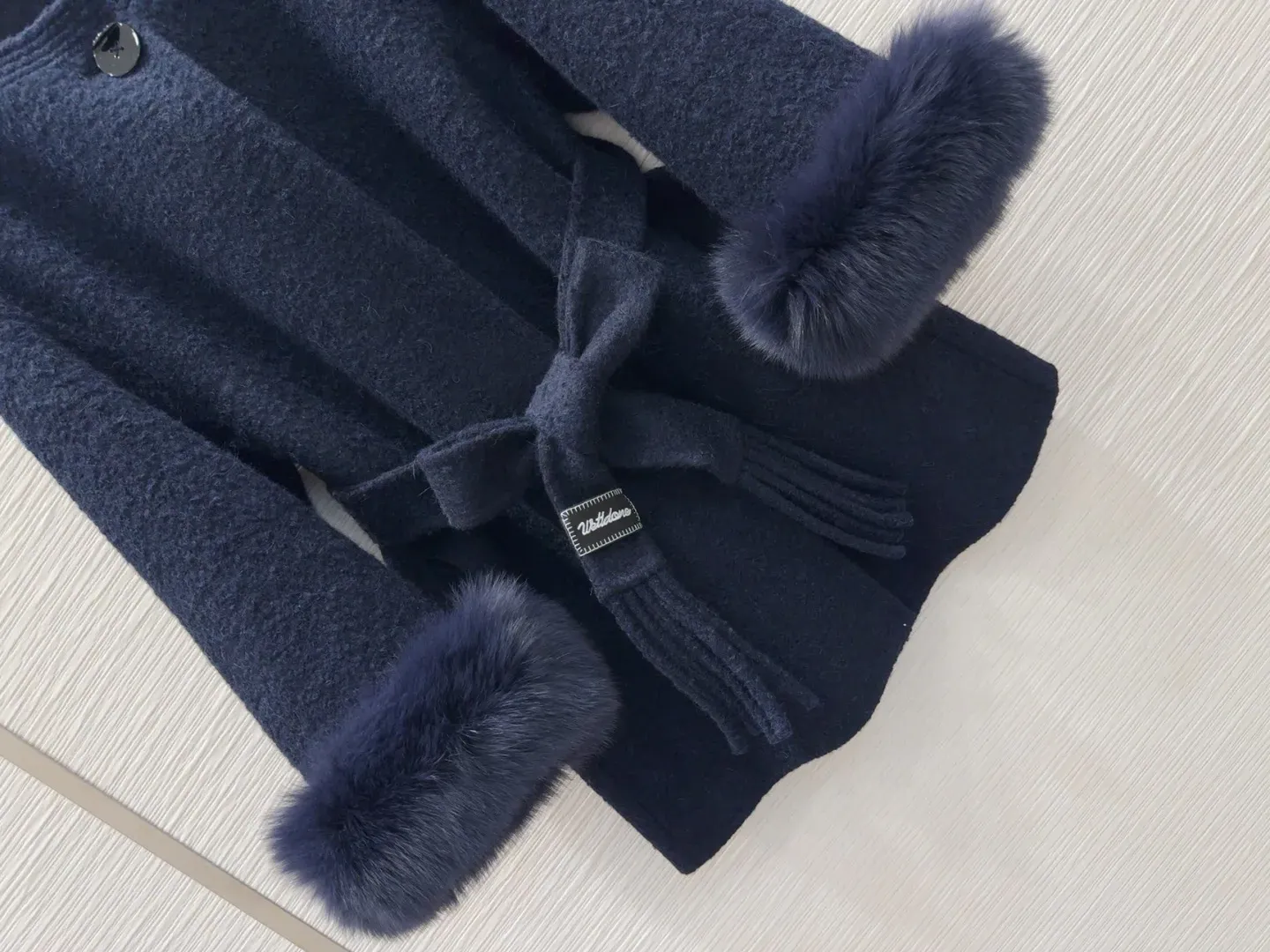 Пальто Женские Max Mara 1130899