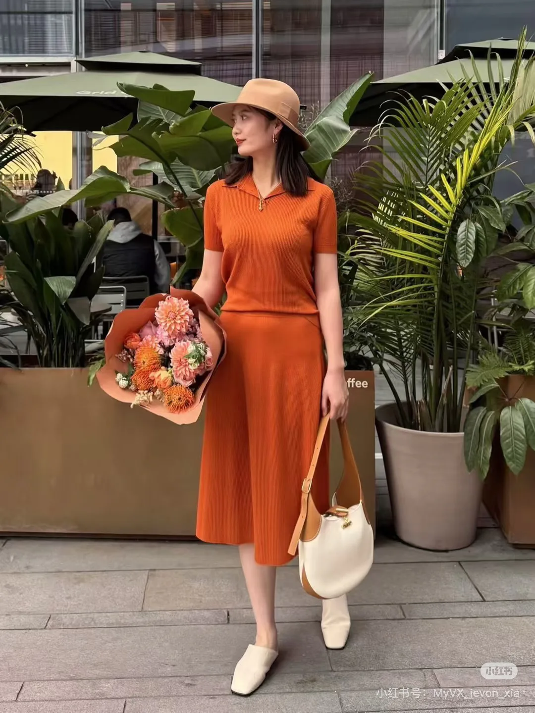 Юбки Женские Loro Piana 11690179