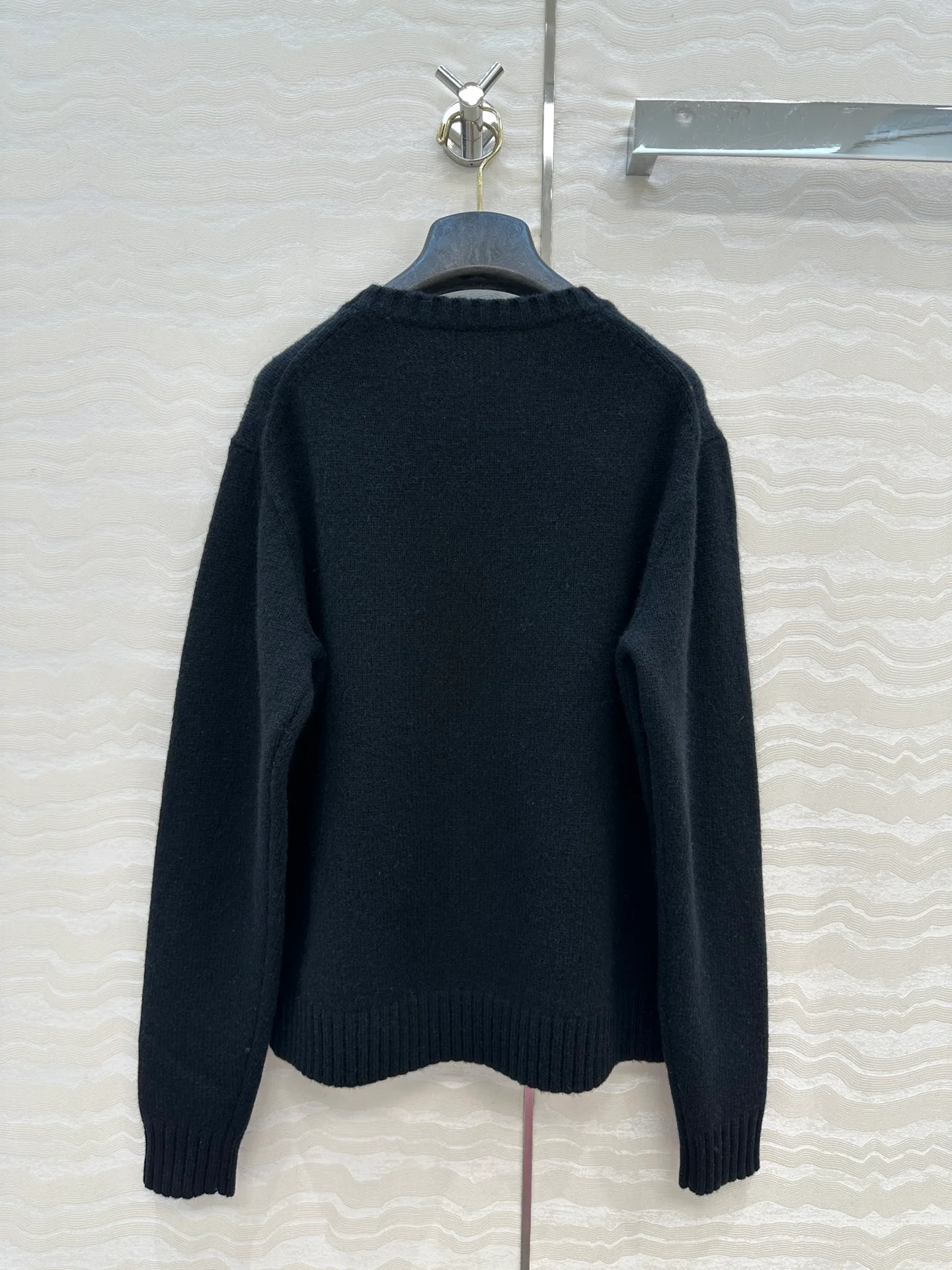 Джемперы И Свитеры Женские Loro Piana 1283484