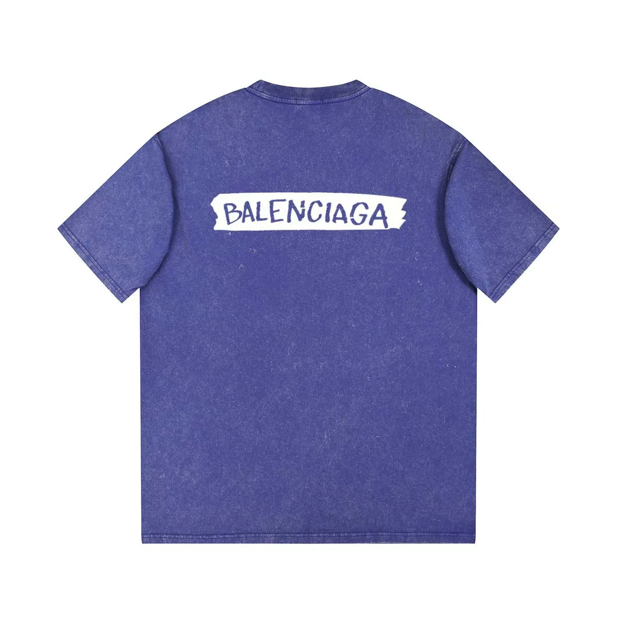 Футболки Женские Balenciaga 5068997