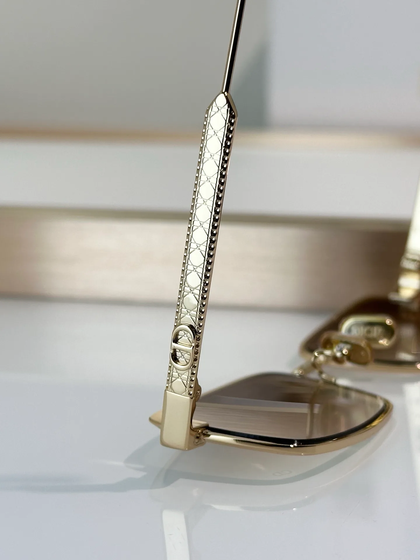 Очки Christian Dior 17535262