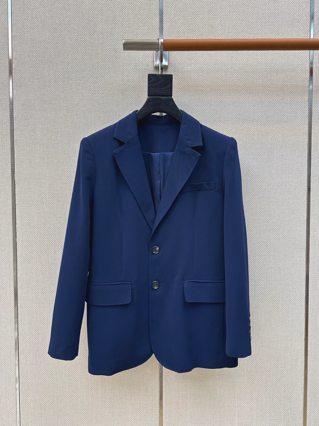 Костюмы Женские Ralph Lauren 11571044