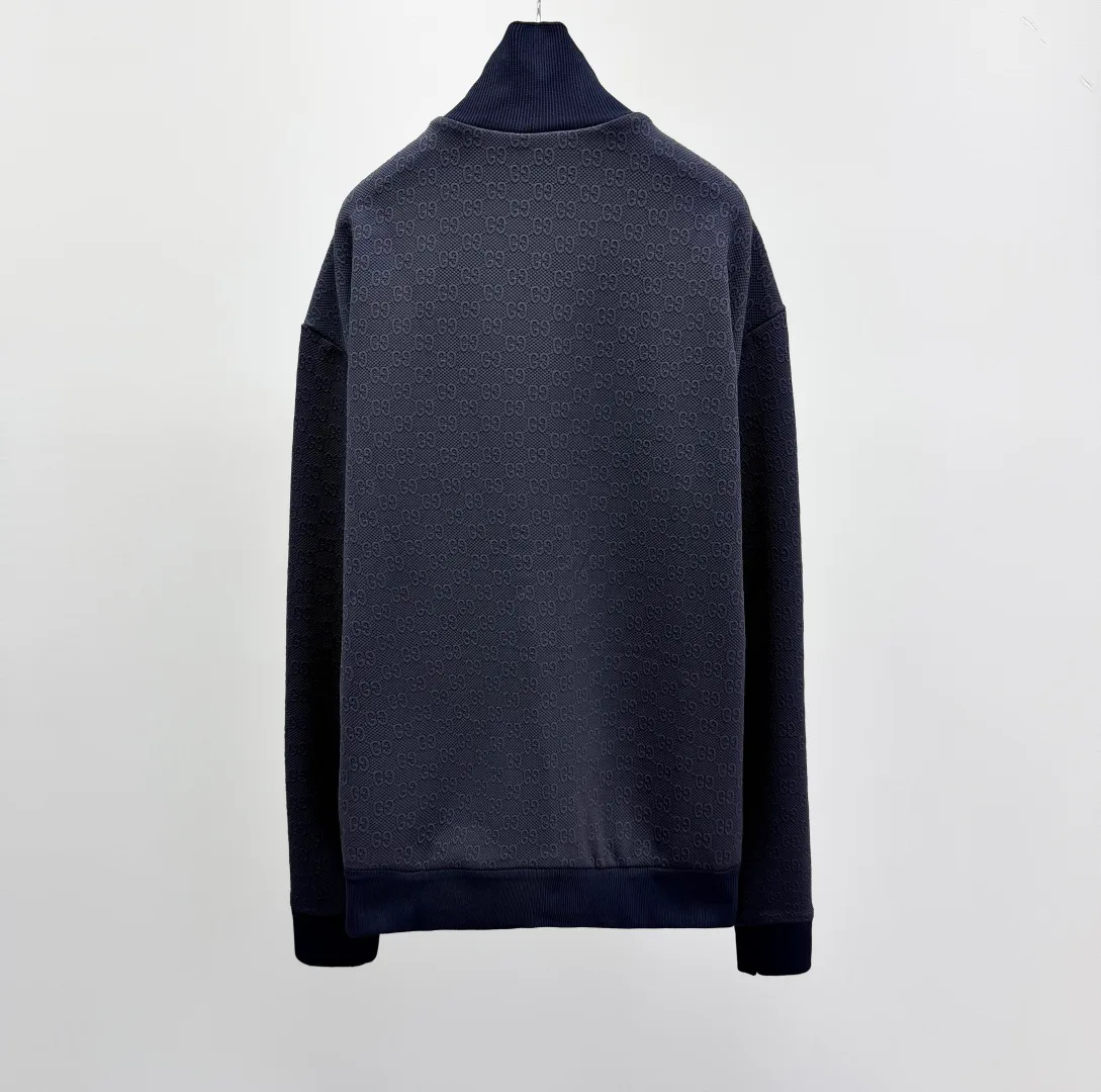 Куртки И Пуховики Мужские Gucci 1328574