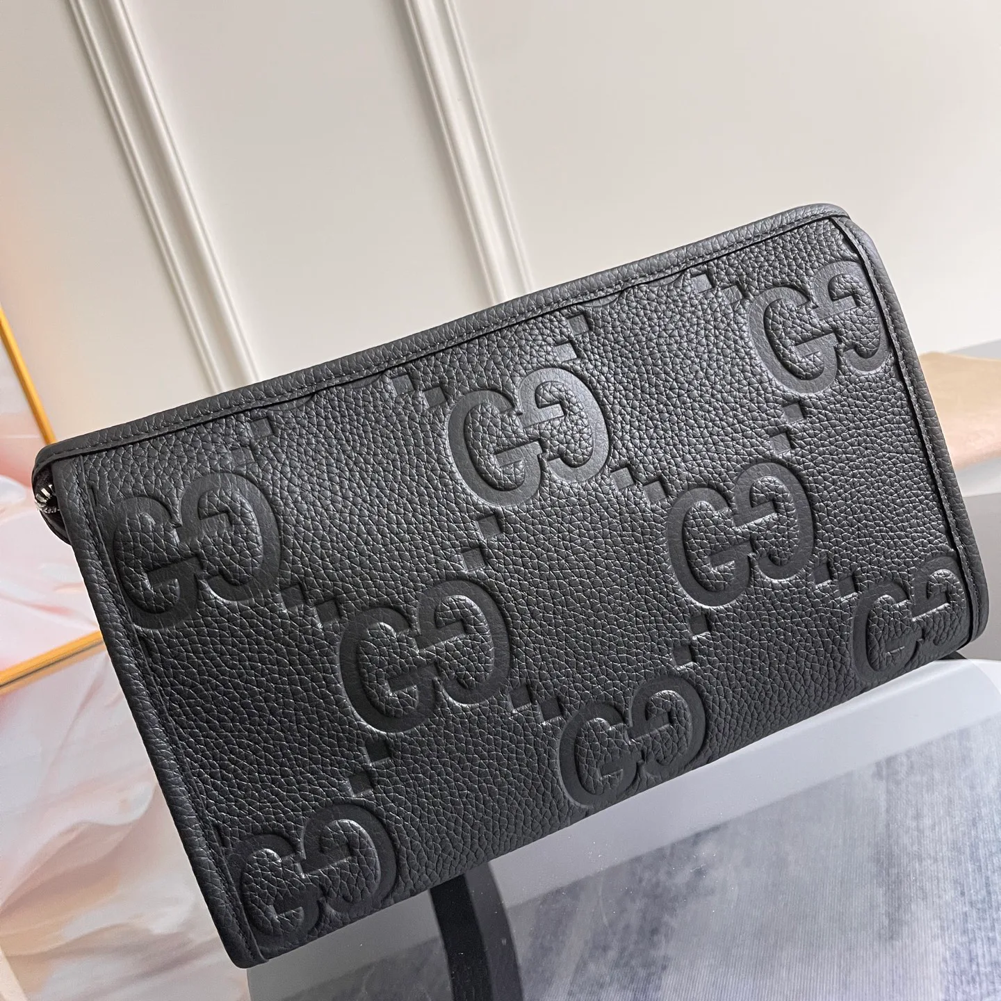 Классические Сумки Женские Gucci 13558946