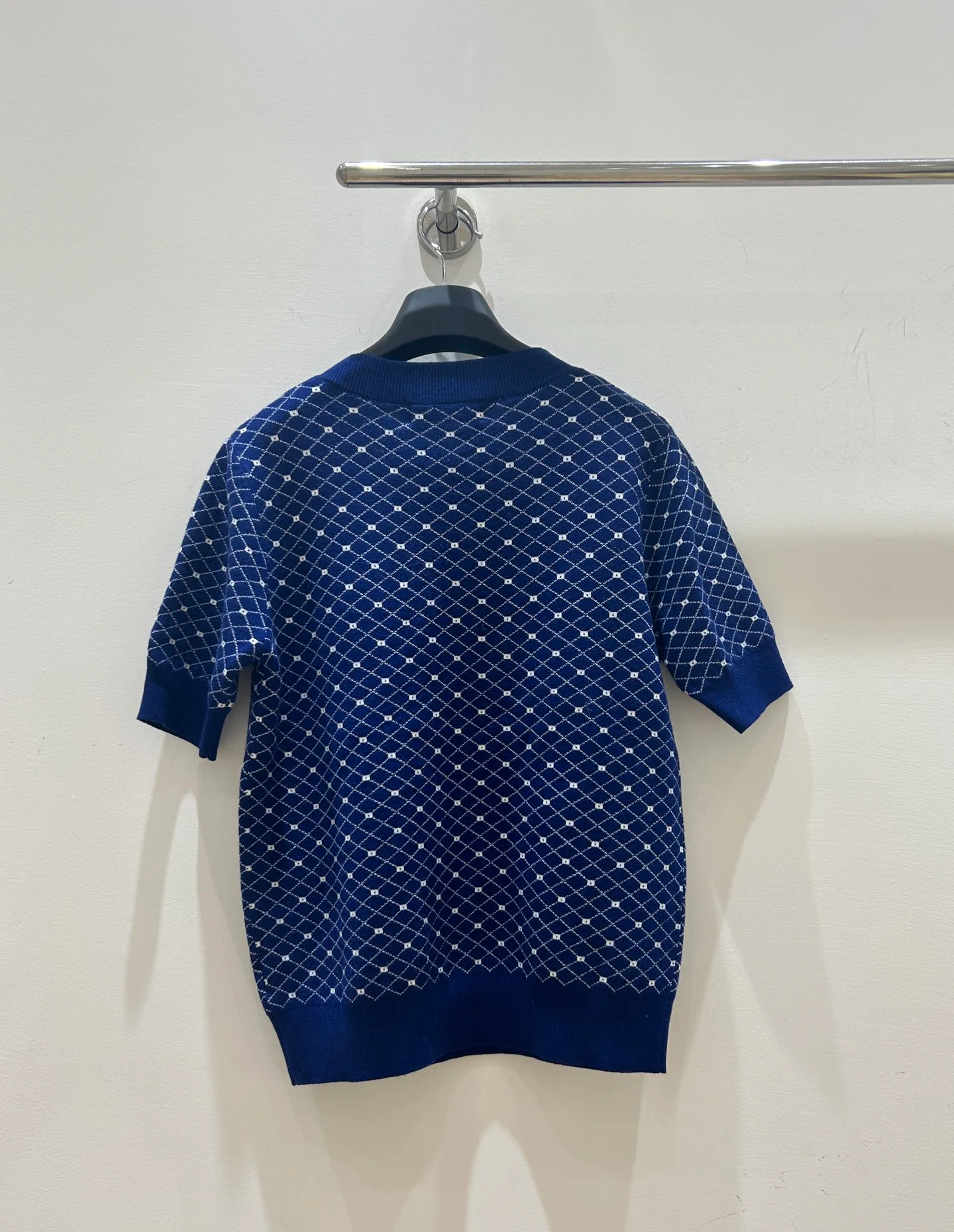 Топы Женские Christian Dior 11429142