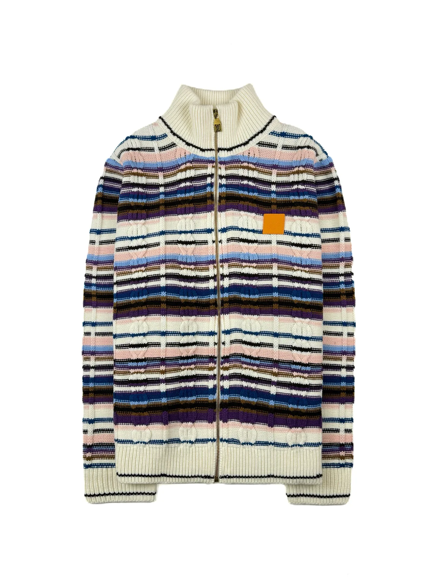Джемперы И Свитеры Мужские Louis Vuitton 18045859