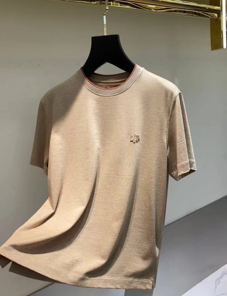 Футболки Мужские Loro Piana 11899144