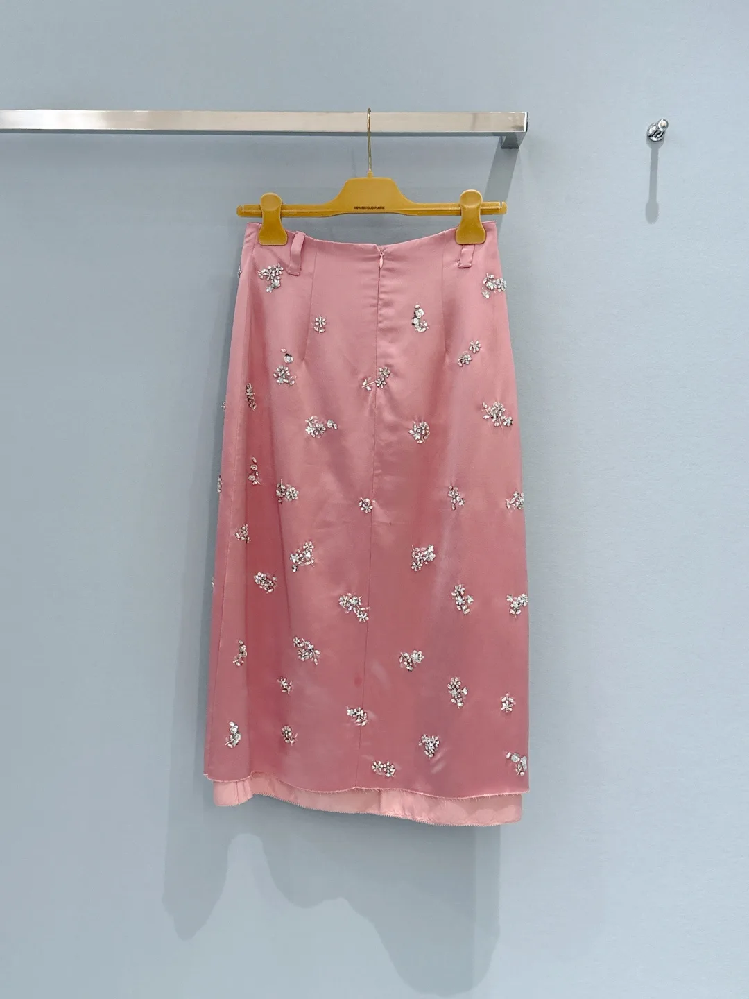 Юбки Женские Miu Miu 12610963