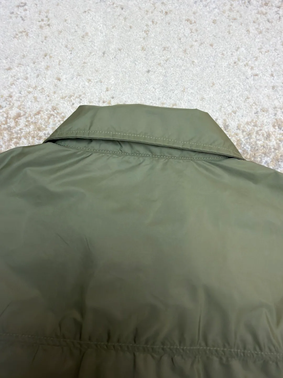 Рубашки Мужские Prada 11430099