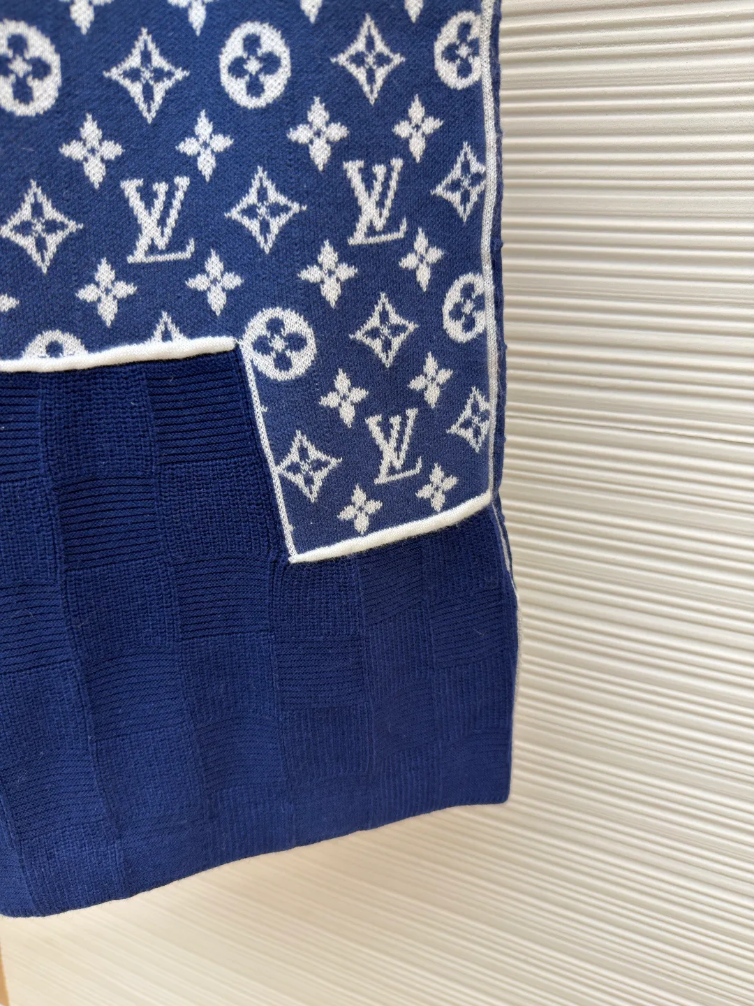 Шорты Мужские Louis Vuitton 17527111