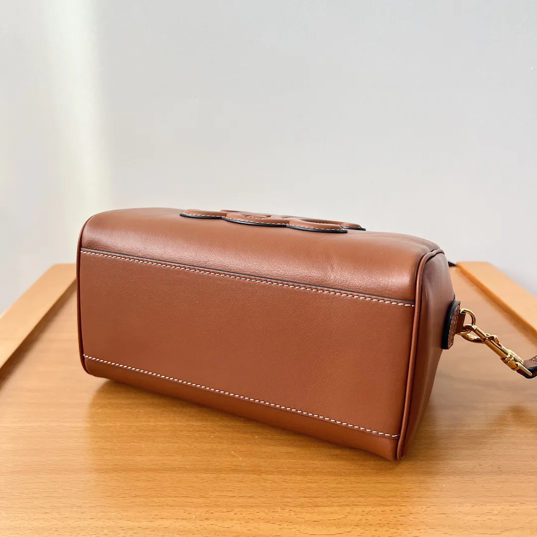 Классические Сумки Женские Celine 11588706