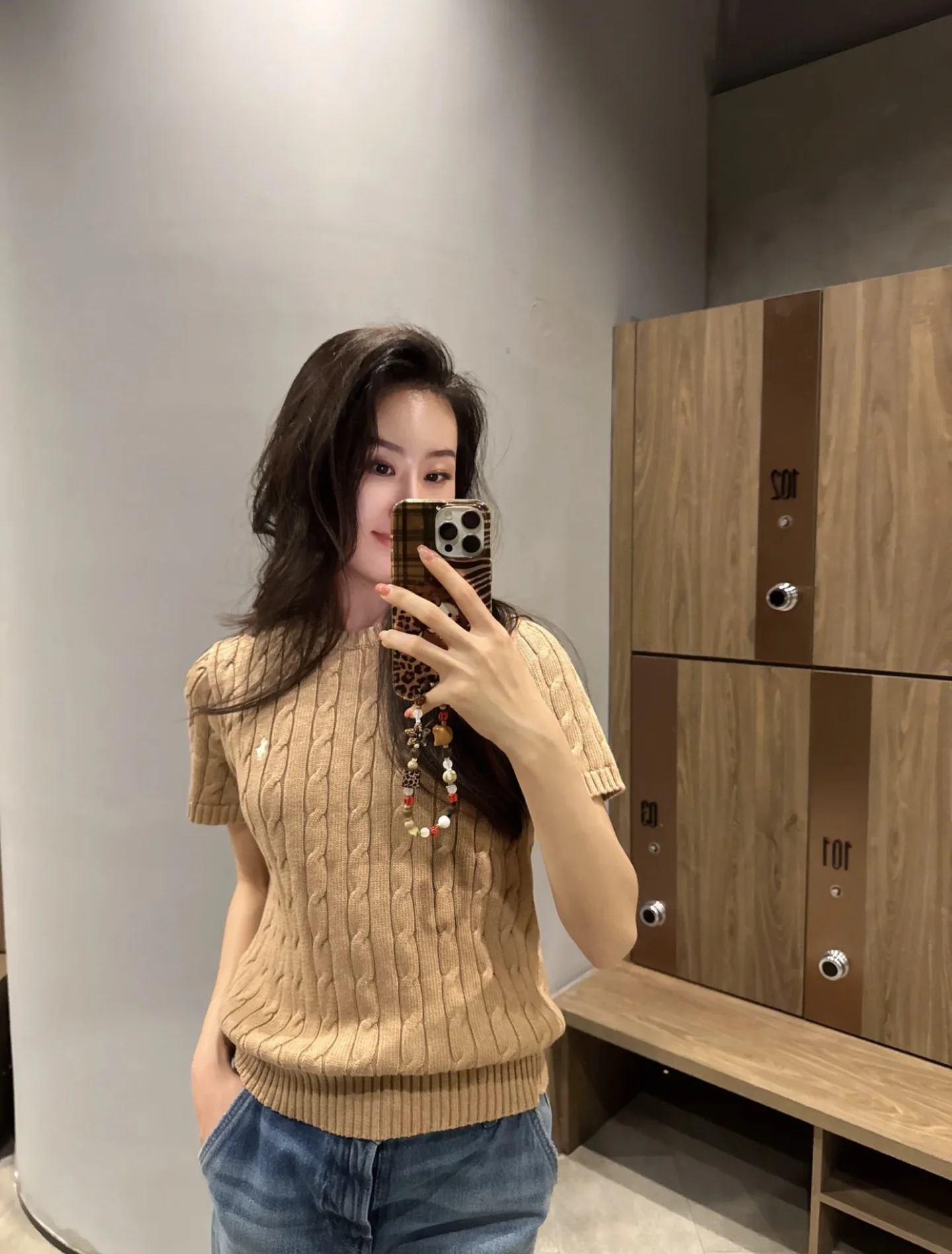 Футболки Мужские Ralph Lauren 13474950