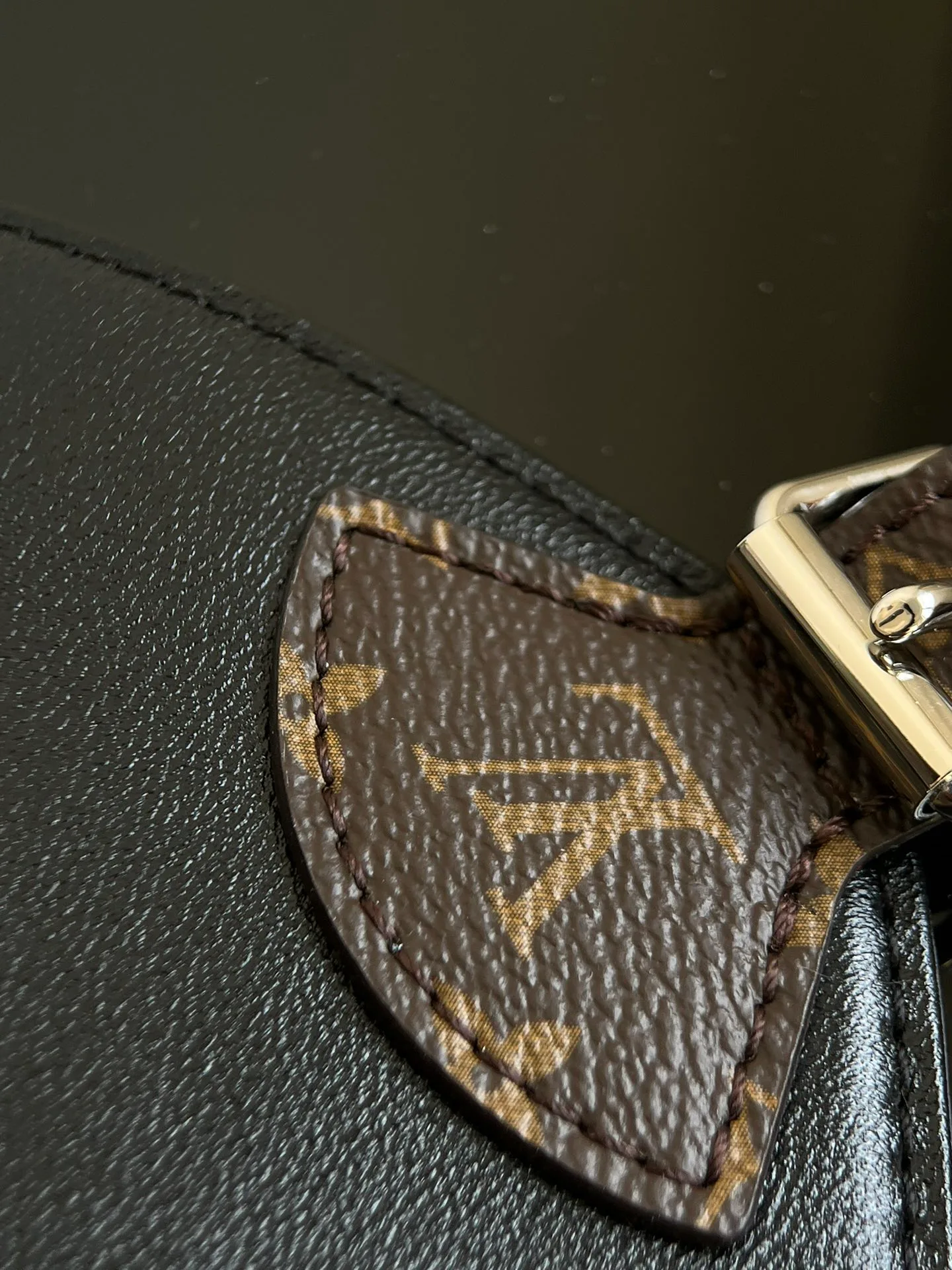 Классические Сумки Женские Louis Vuitton 11564808