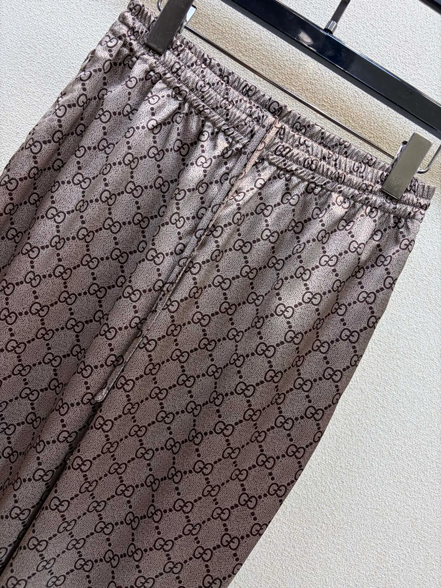 Брюки Женские Gucci 17566869