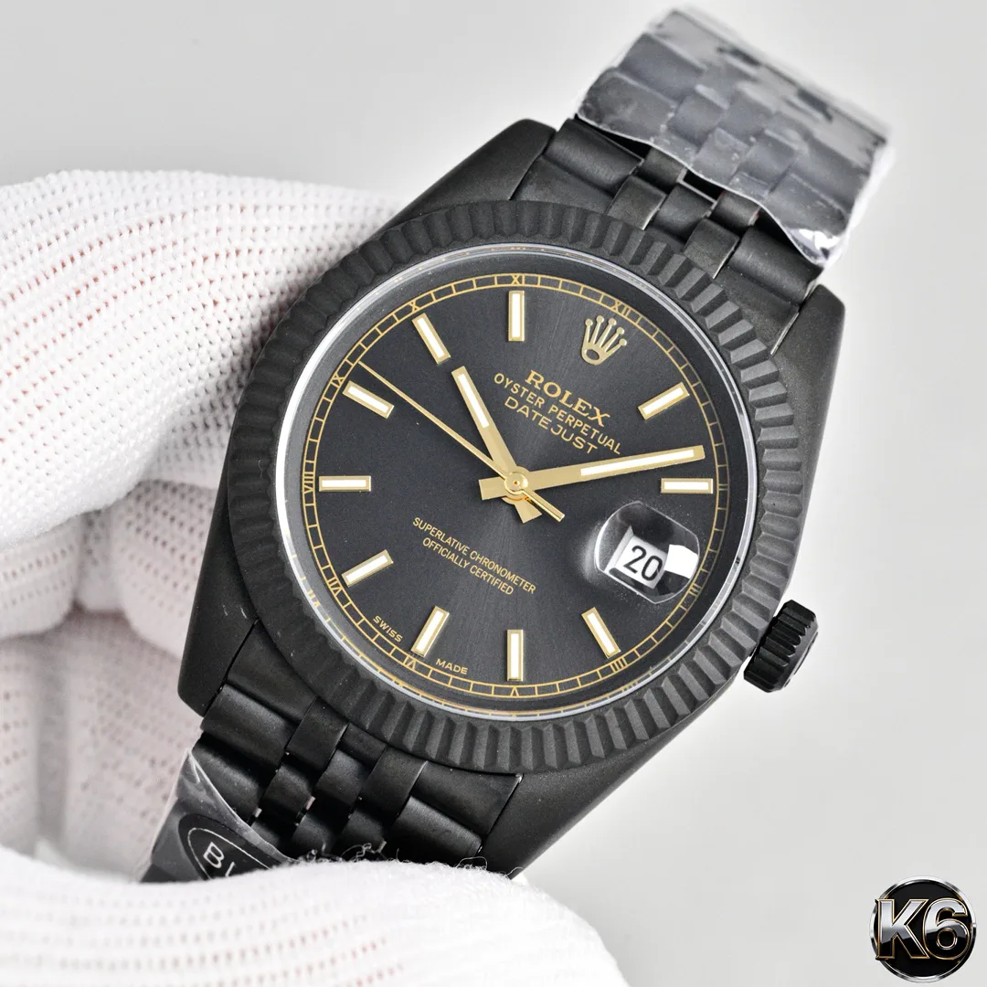 Часы Женские Rolex 17813591