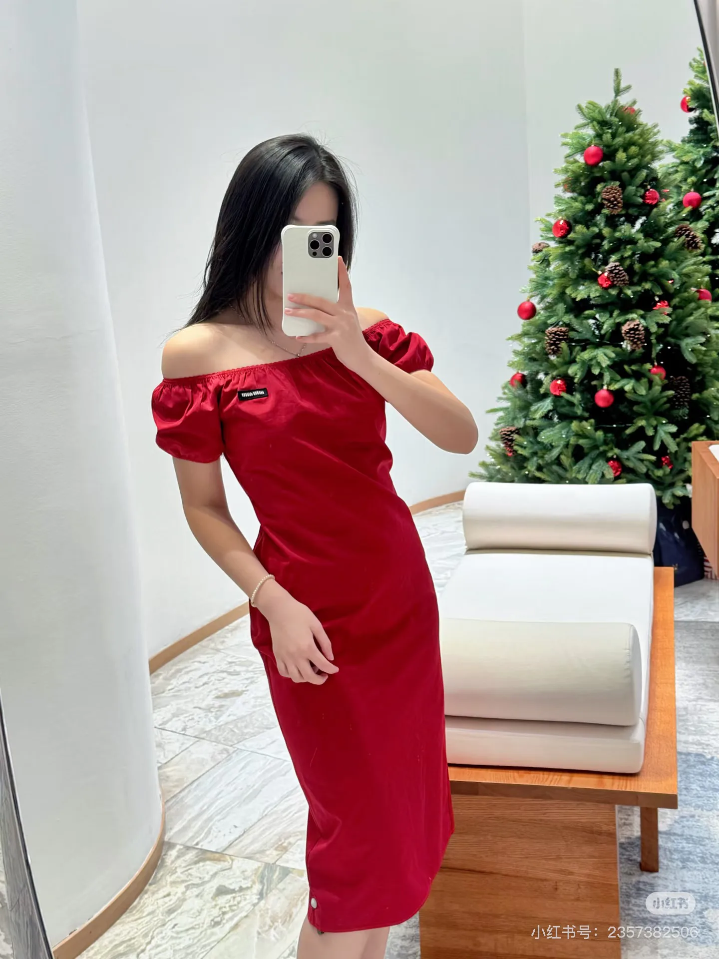 Платья Женские Miu Miu 11589493