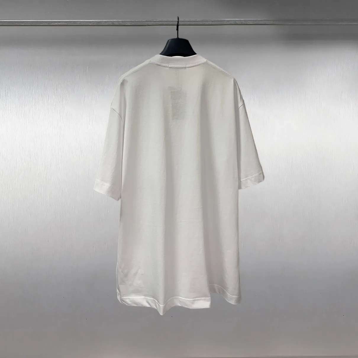 Футболки Женские Prada 10394906