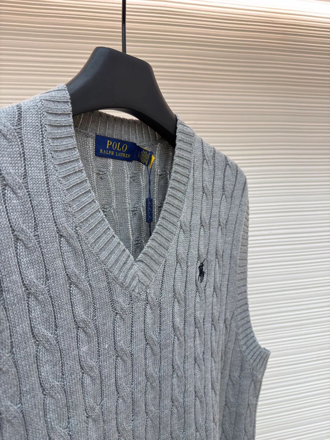 Жилеты Мужские Ralph Lauren 5816678