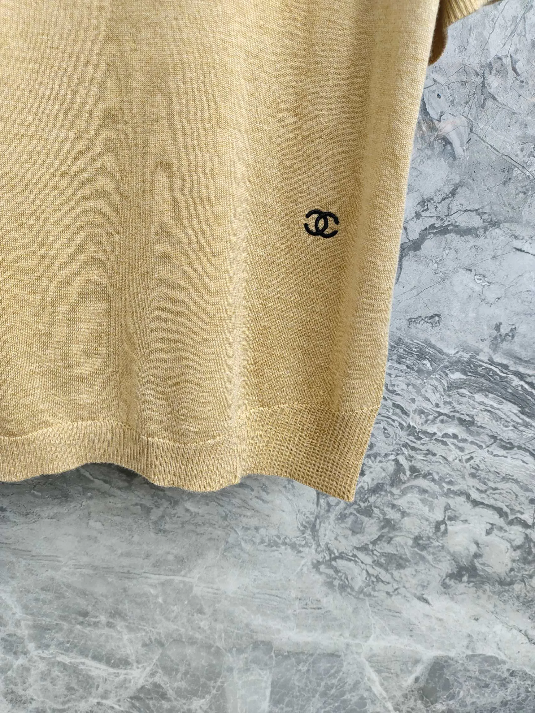 Топы Женские Chanel 9853105