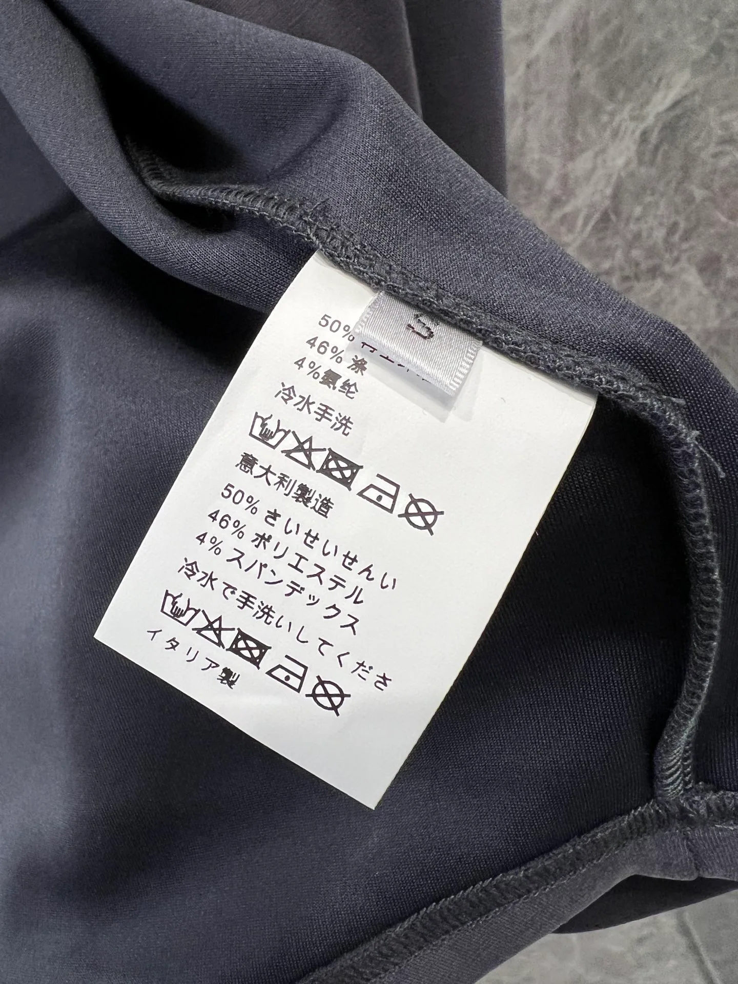 Спортивные Костюмы Женские Chanel 12815