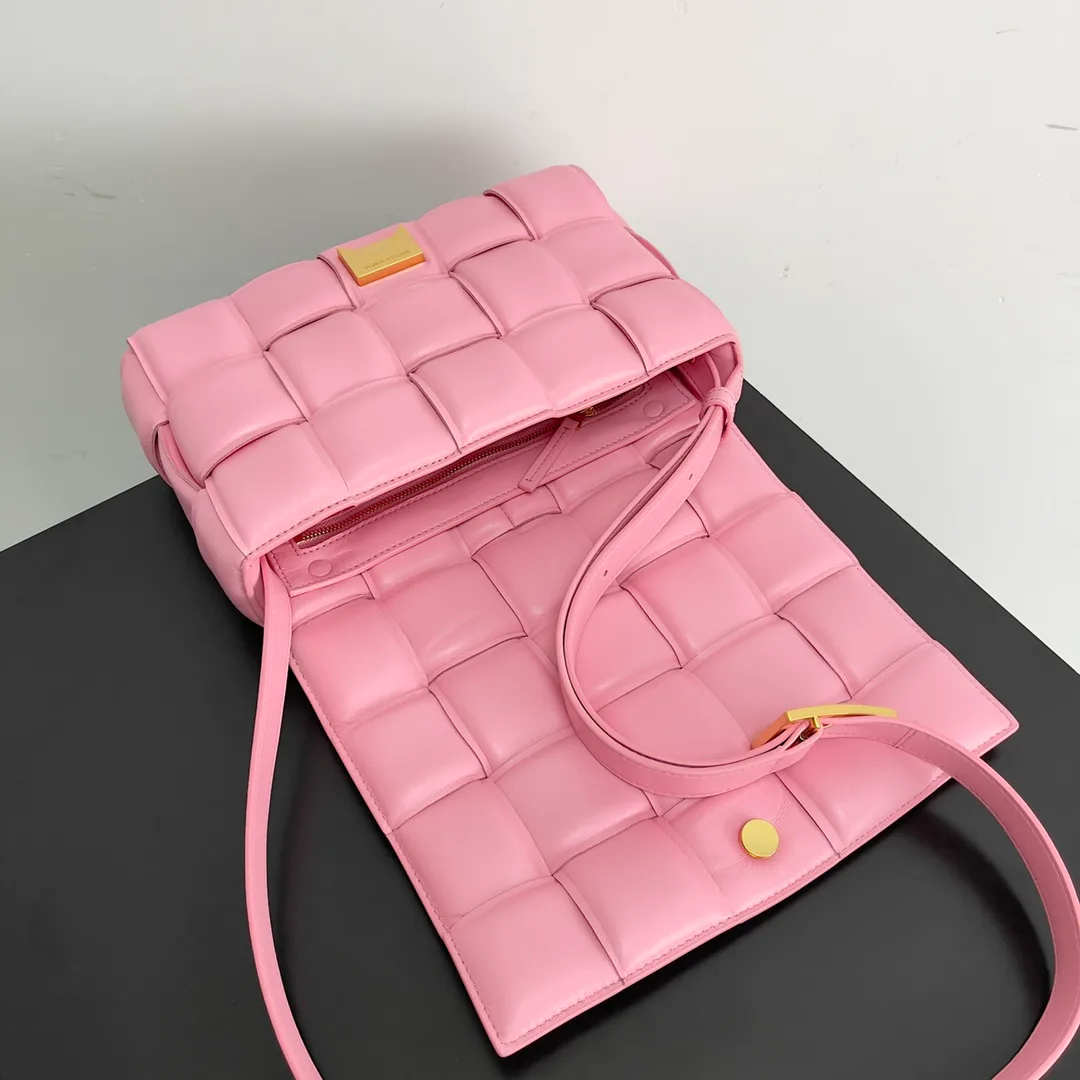 Классические Сумки Женские Bottega Veneta 5908971