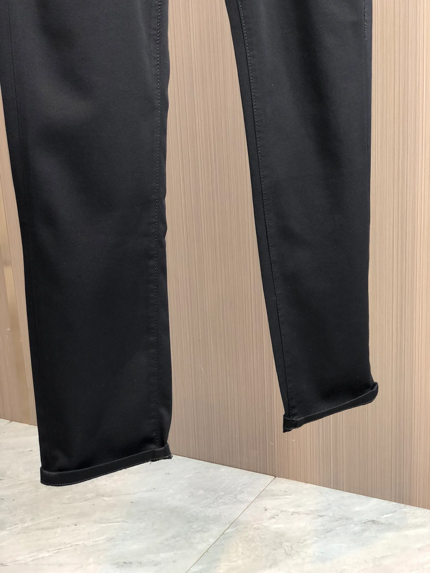 Джинсы Мужские Louis Vuitton 11514671