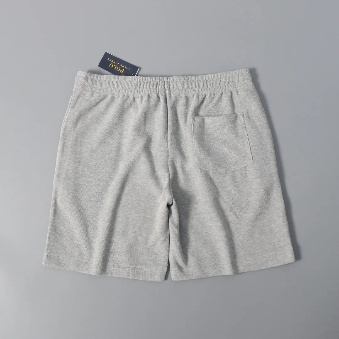 Шорты Мужские Ralph Lauren 28532