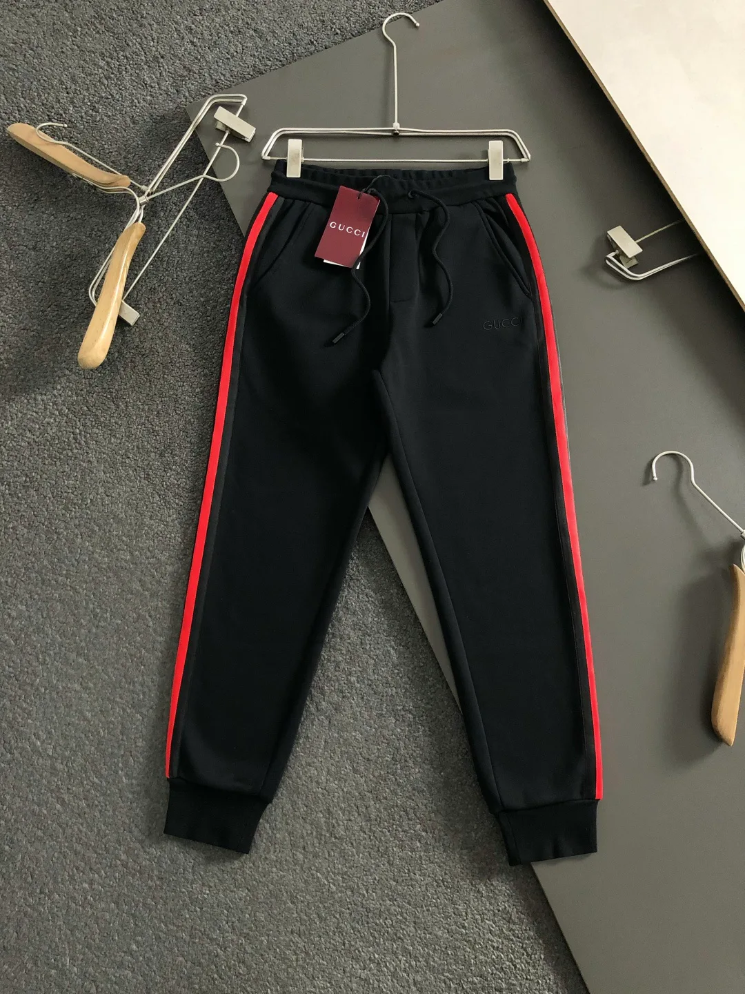 Брюки Женские Gucci 4861969