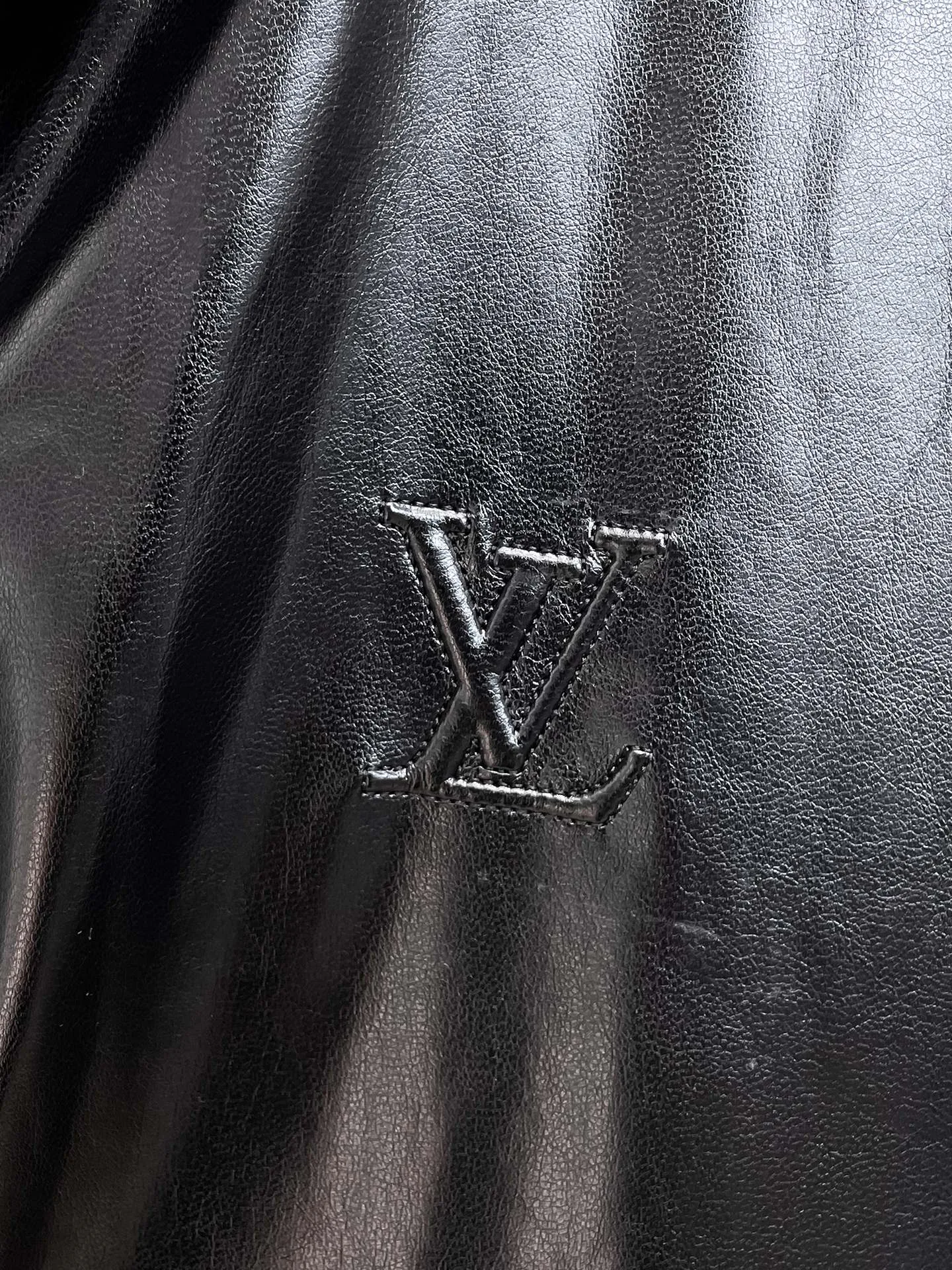 Куртки И Пуховики Мужские Louis Vuitton 492856