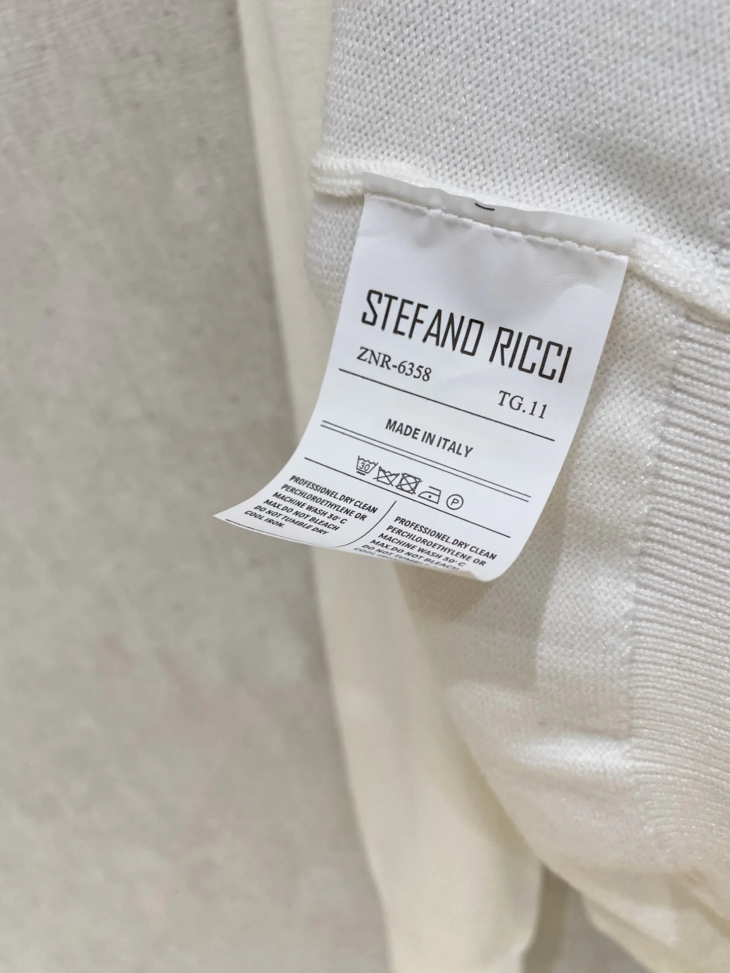 Джемперы И Свитеры Мужские Stefano Ricci 18343718