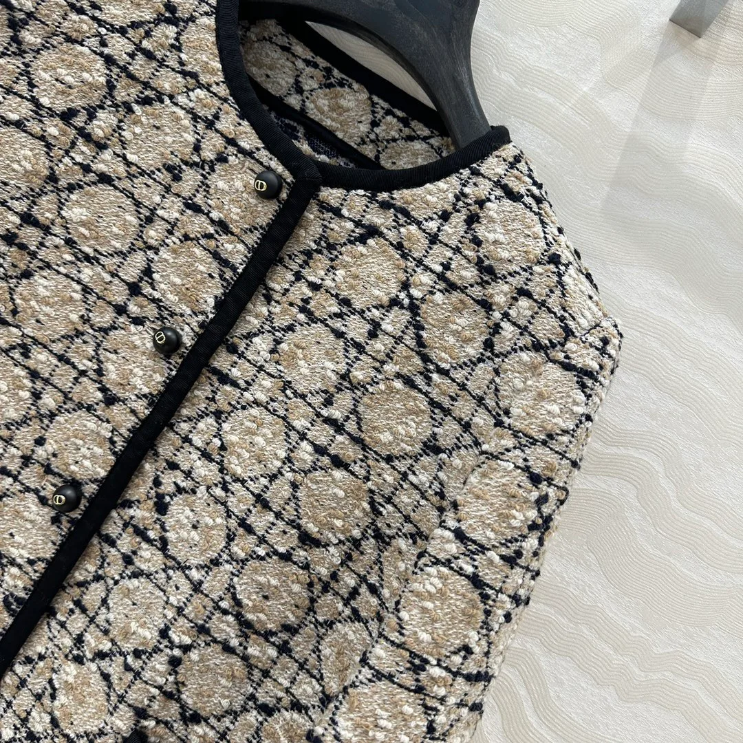 Жакеты Женские Christian Dior 31964