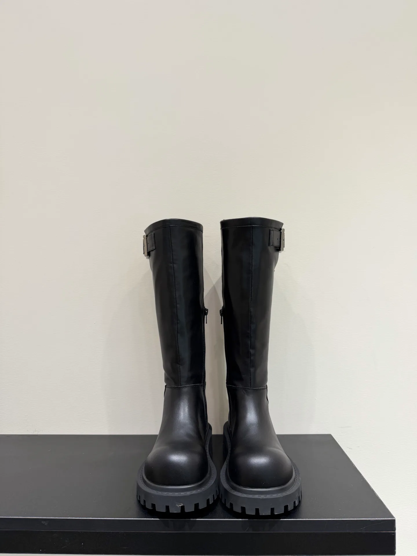 Сапоги Женские Balenciaga 18087564