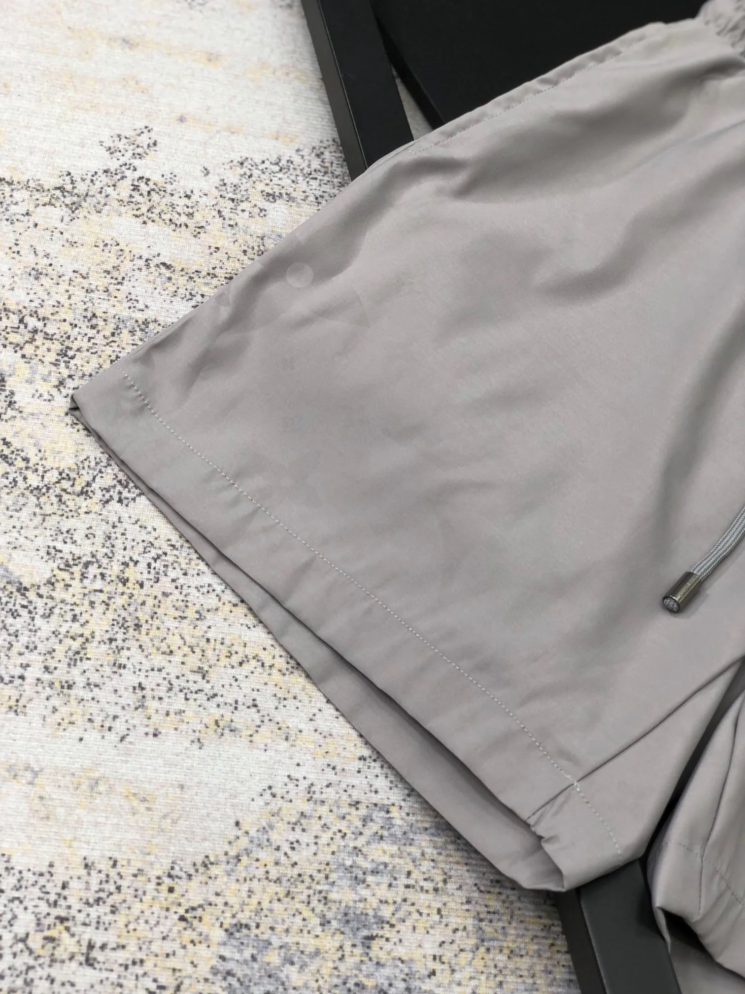 Шорты Мужские Louis Vuitton 10987916