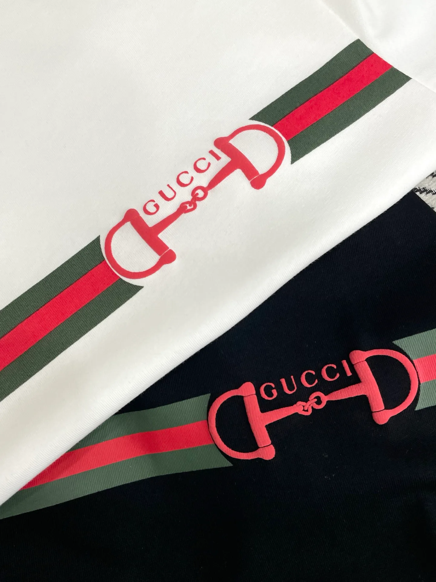 Футболки Женские Gucci 11639757