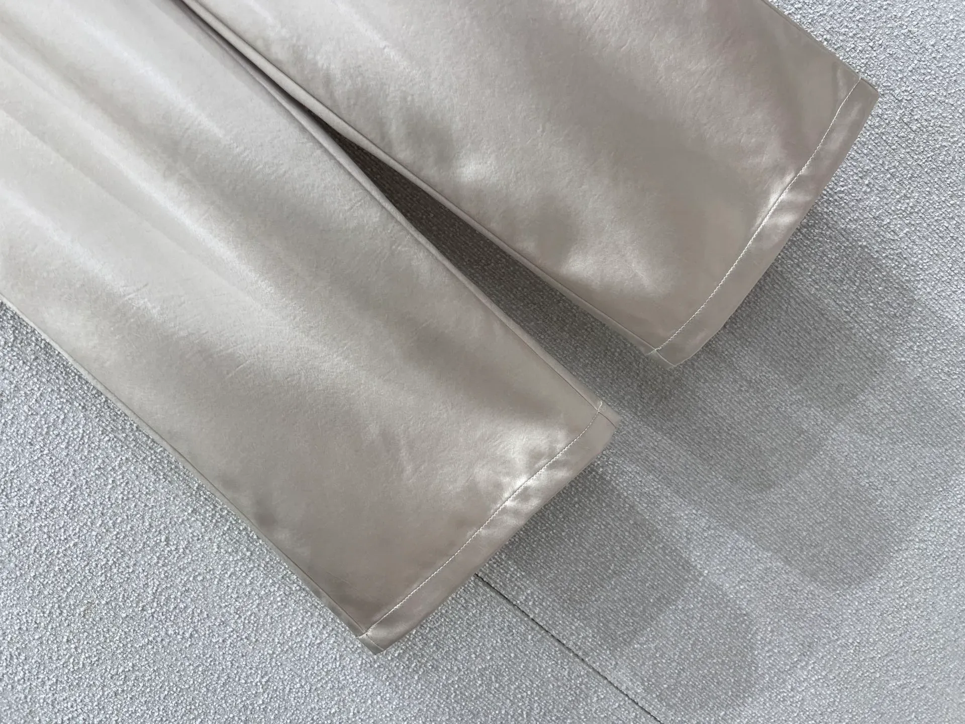 Брюки Женские Alexander Wang 4331376