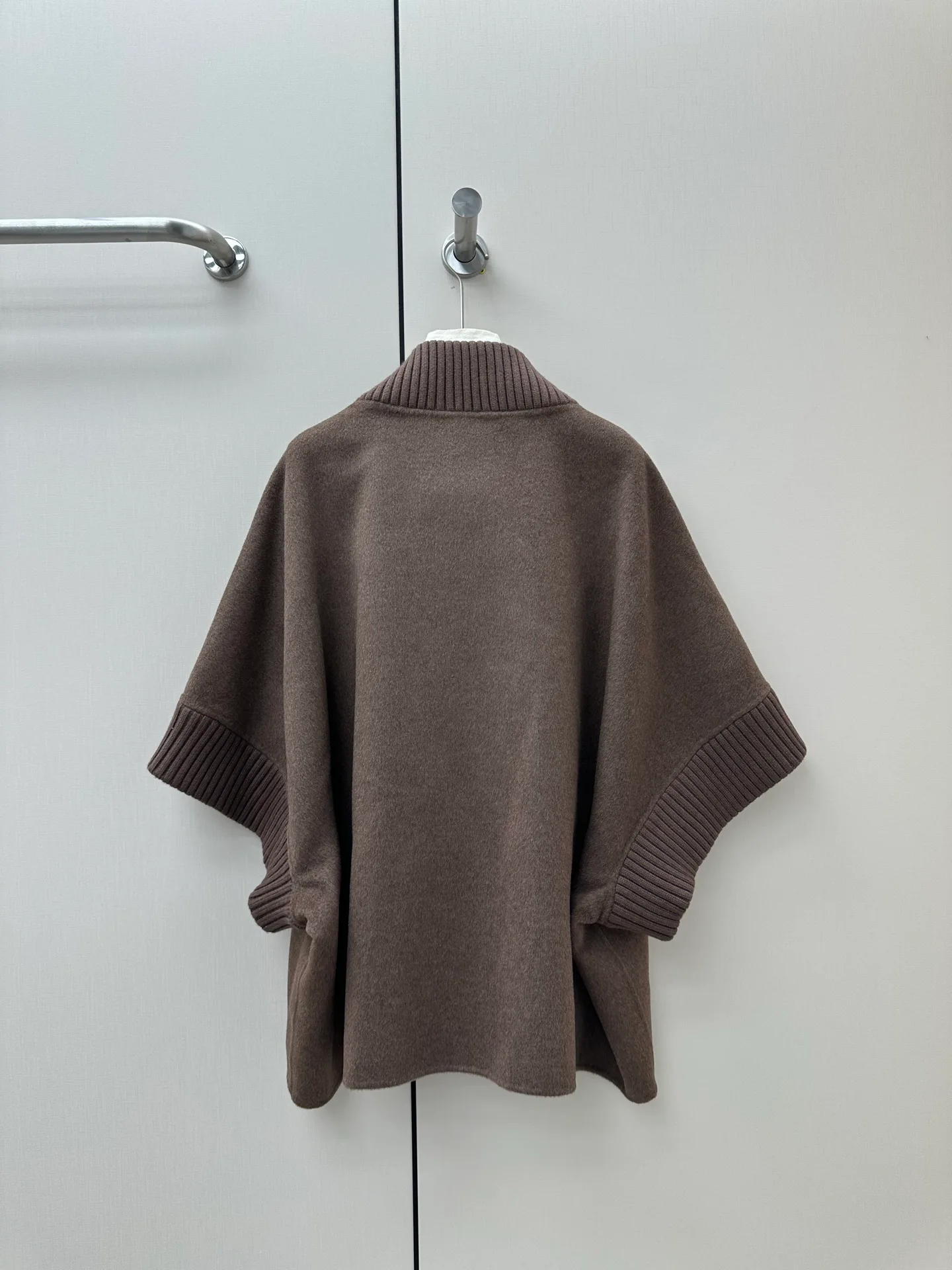 Пальто Женские Loro Piana 18721558