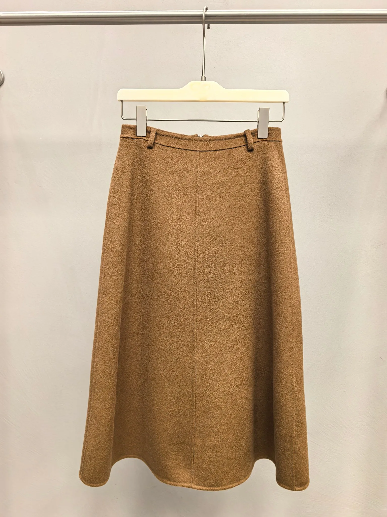 Юбки Женские Max Mara 4544105