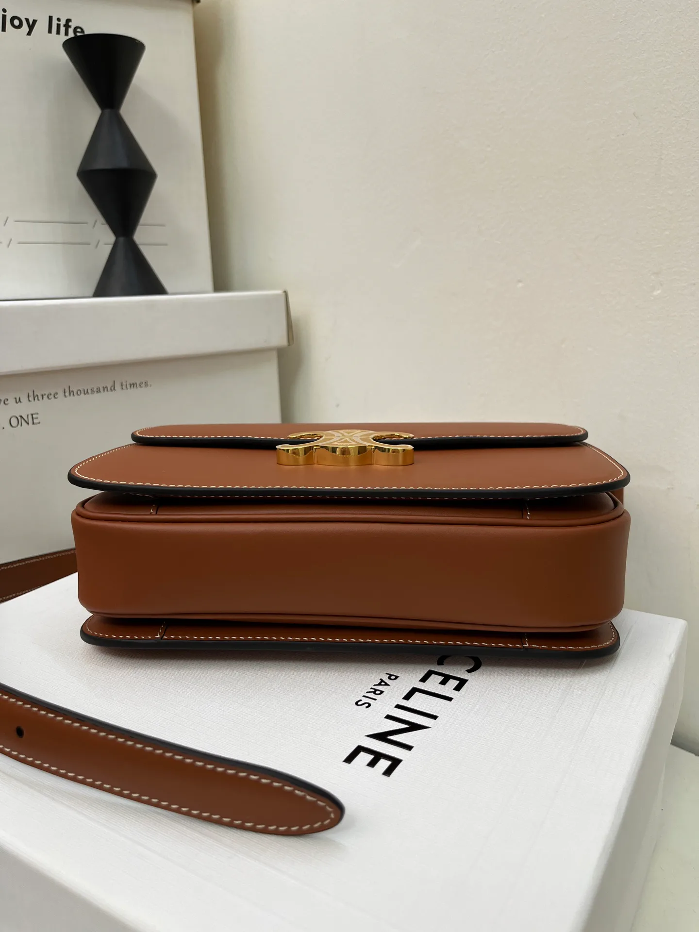 Классические Сумки Женские Celine 11449092