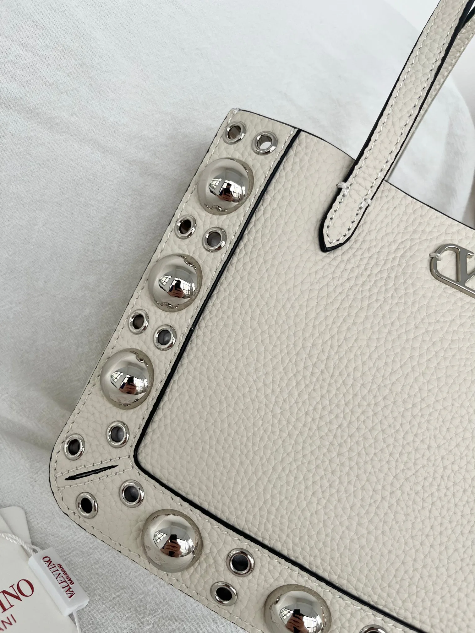 Классические Сумки Женские Valentino 941368