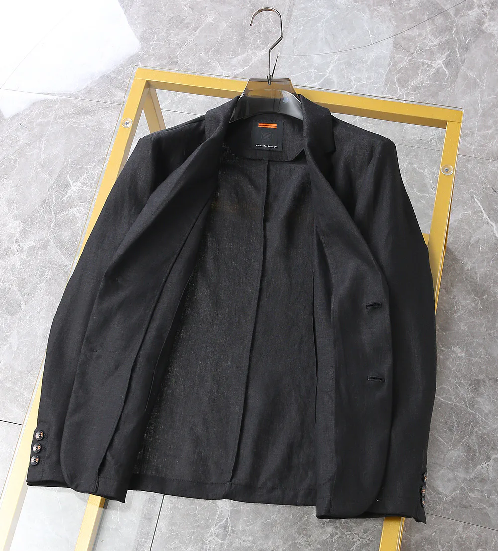 Пиджаки Мужские Zegna 5076256